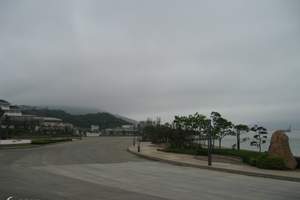 连云港连岛