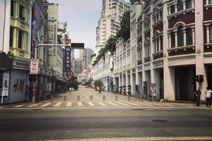 北京到厦门旅游 千与千寻·海上小火车 海景地铁 渔趣赶海五日