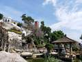 北京到福建旅游 厦门、泉州、福州、武夷山、泰宁大全景双飞七日