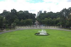越南老挝连线游_北京到越南 老挝9日旅游团多少钱，线路报价