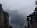 北京团队去河南重渡沟 龙门石窟 洛邑古城 云台山少林寺四日游