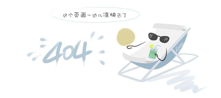 北京 承德纯玩5晚6日游_市内旅游团_去北京旅游价格