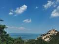 北京到山东旅游 青岛旅游 栈桥、极地海洋世界小包团双高三日游