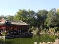 长沙到北京旅游，北京、天津单飞单卧6日游，什么时候去北京合适