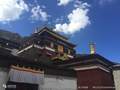 北京到西藏旅游 12人小团 拉萨、林芝、日喀则纯玩双飞八日游