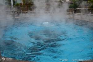北京到昌平汤山温泉一日游_昌平泡温泉水疗、室内泡池、室外泡池