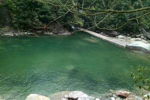 日本旅游-枫和日丽双古都本州6日