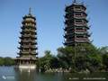 从北京到桂林5日游_桂林,阳朔,大漓江旅游报价,阳朔桂林旅游