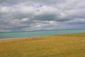 青海双卧7日游_北京坐火车去青海旅游多少钱_青海特价游