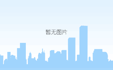 北京到承德旅游双高2日游 避暑山庄外八庙 普宁寺或小布达拉宫