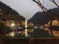 北京到湖南旅游 暑期出行 张家界天门山凤凰古城芙蓉镇双飞五日