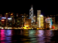 【香港品质旅游线路】悦香港-港澳直飞五日（海洋公园 迪士尼）