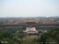 沈阳到北京环球影城 动物园 科技馆亲子团假期北京纯玩5日高铁
