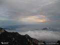 山东泰山