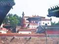 外八庙之普宁寺