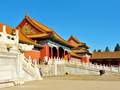 北京旅行社_北京五日游线路报价_北京五日游攻略