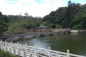 北京到平谷二日游,平谷金海湖,京东大峡谷,平谷大溶洞2日游