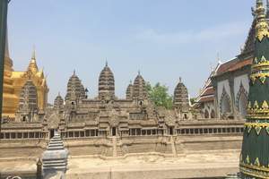 北京新马泰旅游游_马来西亚_泰国 新加坡 大皇宫旅游11日游
