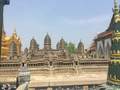 北京新马泰旅游游_马来西亚_泰国 新加坡 大皇宫旅游11日游