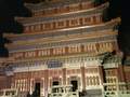 2025年北京去承德避暑山庄二日游|普宁寺、小布达拉宫二日游