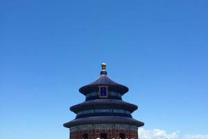 天坛