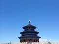 北京天坛公园