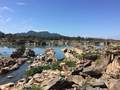 北京到老挝旅游 免签国家 北京直飞 万象 万荣 琅勃拉邦六日