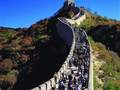 九江出发到北京旅游-九江到北京单飞五日游赠老北京王府堂会纯玩