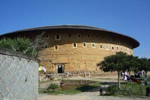 北京到福建厦门5日游_武夷山 厦门鼓浪屿,永定土楼旅游报价