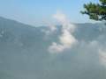 宝鸡红河谷