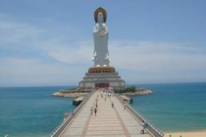 北京到海南10日游_三亚5天跟团5天疗养旅居_到海南康养旅游