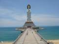 北京到海南10日游_三亚5天跟团5天疗养旅居_到海南康养旅游