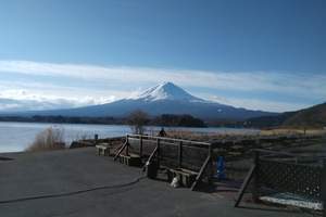 日本游_日本旅游团_北京去日本跟团游7天要多少钱_全程无自费