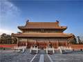 北京到唐山清东陵旅游团、地宫、香妃墓双汽一日游