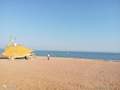 到北戴河二日游_黄金海岸渔岛海洋温泉乐园二日游,北戴河二日游