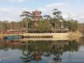 北京去承德避暑山庄3日游_避暑山庄,布达拉宫,普宁寺旅游报价
