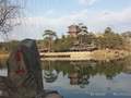 北京去到承德三日游报价_避暑山庄·普宁寺·小布达拉宫·磬锤峰