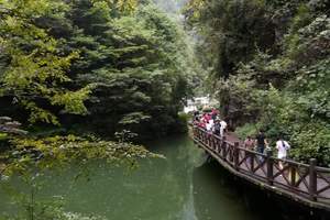 总统号三峡邮轮_北京出发到宜昌三峡大坝7日游_三峡邮轮介绍