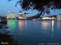 北京到厦门旅游,鼓浪屿6日游 土楼 南普陀 厦门大学旅游报价