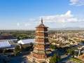 2025年山西建山西,五台山,云冈石窟,晋祠,应县木塔3日游