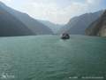 重庆长江三峡