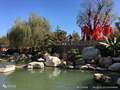 北京到西安旅游_北京到西安四日游_北京出发西安双卧4日游