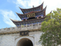 北京到昆明大理丽江6日游_北京到云南六日游_云南六日游费用