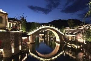 【伊比利亚环游记】西班牙、葡萄牙、波尔图深度纯玩12天