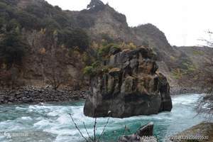 北京到华东千岛湖自由行新报价、水乡乌镇、西溪湿地双卧五日旅游