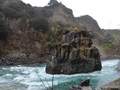 北京到华东千岛湖自由行新报价、水乡乌镇、西溪湿地双卧五日旅游