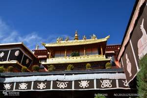 大昭寺