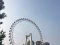 天津塘沽一日游报价_天津纯玩一日游攻略_北京旅行社推荐