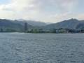 2025年去怀柔植树踏青 怀柔雁栖湖景区 采摘草莓春季一日游