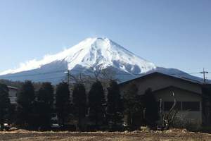 天津到日本邮轮汇总_日本邮轮航线大全_北京到日本6天邮轮攻略